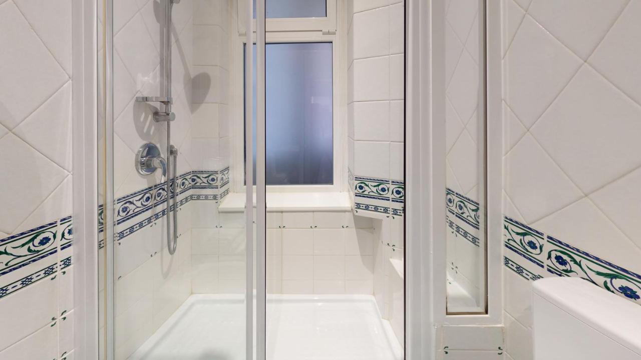 Hotel Zunino Spotorno Εξωτερικό φωτογραφία