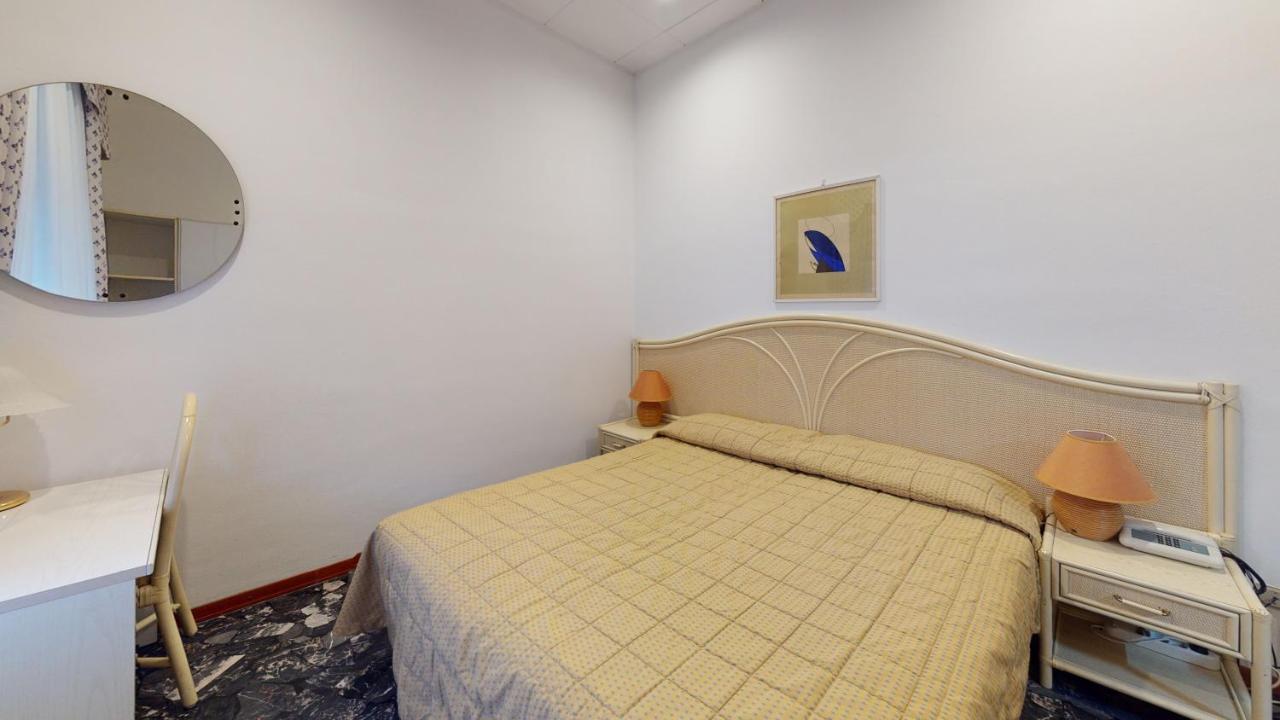 Hotel Zunino Spotorno Εξωτερικό φωτογραφία