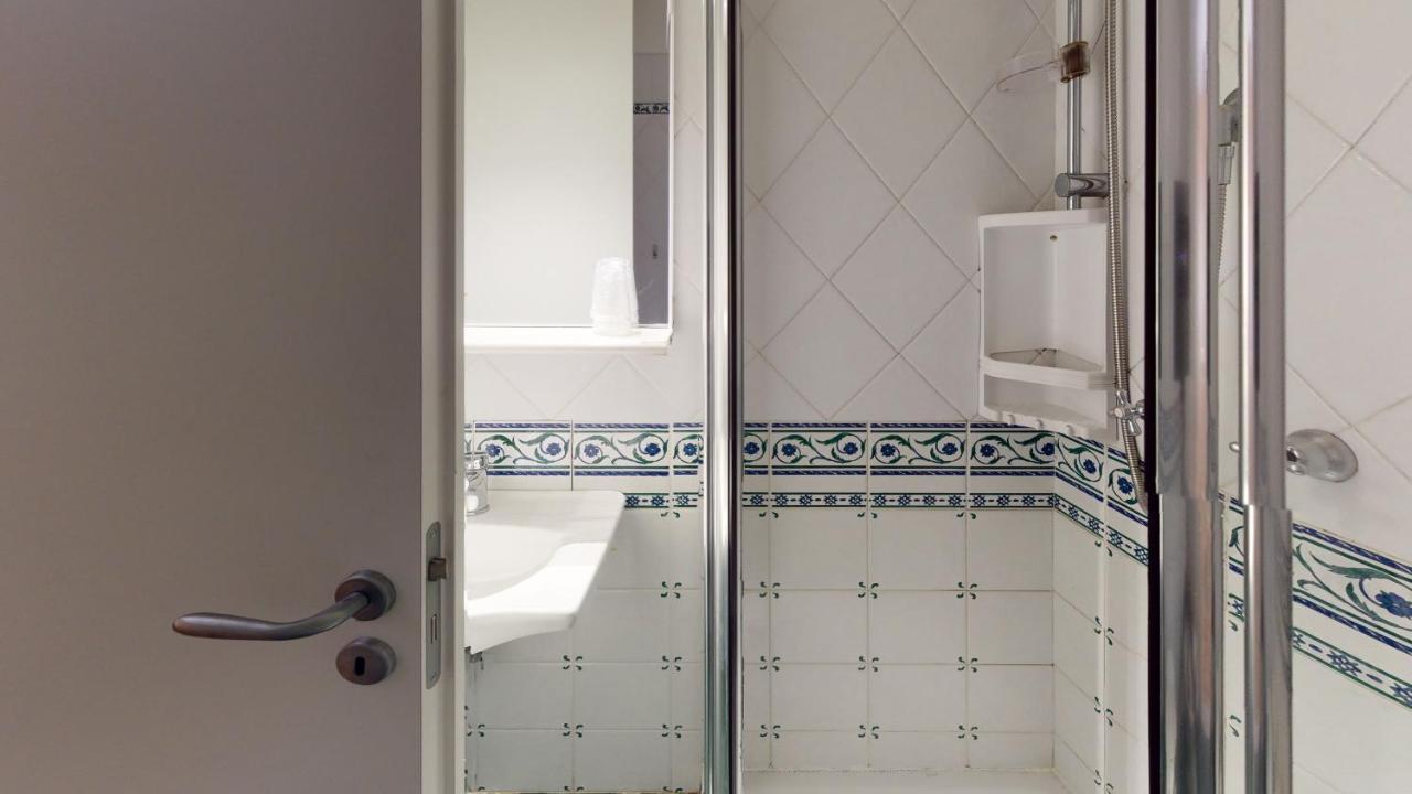 Hotel Zunino Spotorno Εξωτερικό φωτογραφία