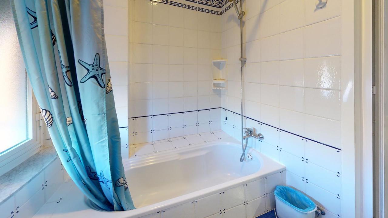 Hotel Zunino Spotorno Εξωτερικό φωτογραφία