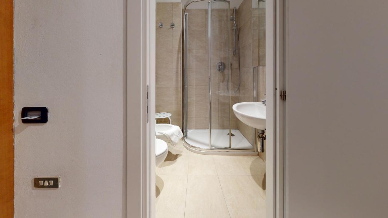 Hotel Zunino Spotorno Εξωτερικό φωτογραφία
